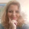 dimitra_mela01