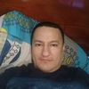 camilo.bejarano
