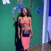 darkskinny22
