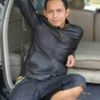 nurhadi.saputra1