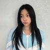 kim_minjinjz