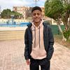 ahmed.abdelsamed5