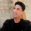 .mohammed4972