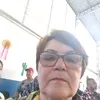 antoniaanildete