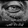 user588196342665