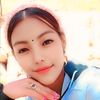 durga.khadka46