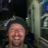 mark.carpenter15