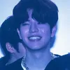 seungminx_skz