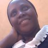mohammedraya623