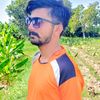 user612019715518