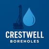 Crestwell Boreholes