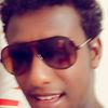 user6027906261622