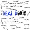 evil_nosik_fx