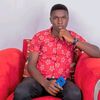 papicjunior256