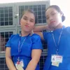 12merryjoy