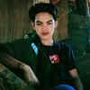 teerapat.t9