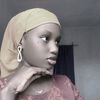 fatima.sow43