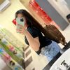 mimi.r420