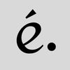 echlon_designs