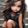 baby34134