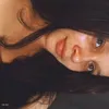 _bragasophia
