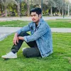chandra_bohora12