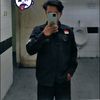 king_miffa