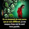 marvensjean113