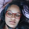 taissantos98