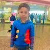 user9856793434031