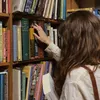 Arielle Kavanagh 📚