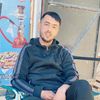 oussama94302