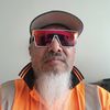jack861398