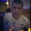 teddeybearmissing