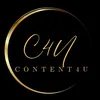 Content4U