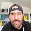 becomingyouanyway