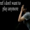 user739819900