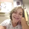 monica.viveiros5