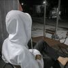 janganpernahmenyerah28