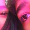 elcamotito_