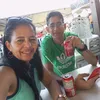 norma_ateliemoda