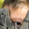 observandodezoio