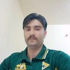 arshad.khan156