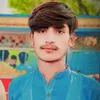 nadeemjoiya399