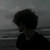 u75_2