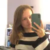 pauline_grx13