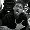 17trzn
