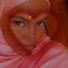 ina_mohamutt.1