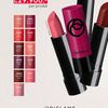 lina.rose0931