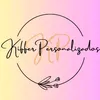 @kiffer_personalizados